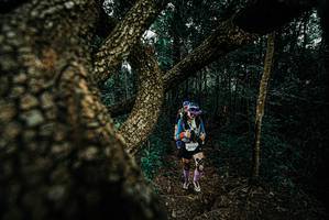 BIB: 
                            <button type="button" onclick="openModal(25693958)" class="btn btn-primary btn-sm float-right btn-popup" data-toggle="modal" data-target=".modal-high-quality">
                        <i class="fas fa-shopping-cart"></i> Add to Cart
                    </button>
                                            <button type="button" onclick="isThisMe(25693958, true)" class="btn btn-success btn-sm float-right btn-popup btn-isme hidden" data-toggle="tooltip" data-placement="bottom" title="นี่คือรูปของคุณใช่ไหม คลิกที่นี่เพื่อเอาเข้าอัลบั้ม">
                        <i class="fas fa-plus"></i> Add to album
                    </button>
                    <button type="button" onclick="isThisMe(25693958, false)" class="btn btn-warning btn-sm float-right btn-popup btn-isnotme hidden">
                        <i class="fas fa-ban"></i> Remove from album
                    </button>